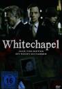 Whitechapel: Jack The Ripper Ist Nicht Zu Fassen