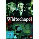 Whitechapel - Jack The Ripper Ist nicht zu Fassen
