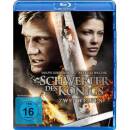 Schwerter des Koenigs - Zwei Welten