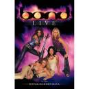 Bond - LIVE AT ROYAL ALBERT HALL