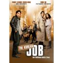 Korean Job, The (Originaltitel: Han Cheng Gong Lue/DVD...