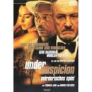 Under Suspicion - moerderisches Spiel