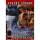 Dreams In The Witch House: Stuart Gordon