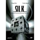 Silk