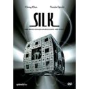 Silk (Originaltitel: Guisi/DVD Video)