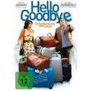 Hello Goodbye - Entscheidung aus Liebe