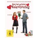 Mein fast perfekter Valentinstag