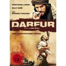 Darfur - Darfur