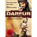 Darfur