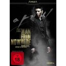 Man From Nowhere, The (DVD Video/FsK 18)