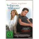 Ein Freund zum Verlieben