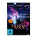 Zeit der Woelfe