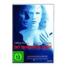 Der menschliche Makel