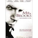 Mr. Brooks
