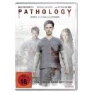 Pathology
