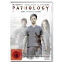 Pathology - Pathology (DVD Video/FsK 18)