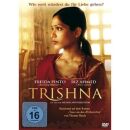Trishna - Trishna