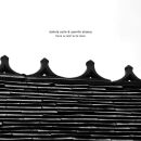 Dakota Suite / Sirjacq Quentin - There Is Calm To Be Done