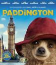 Paddington