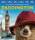 Paddington