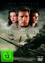 Pearl Harbor: Movie Edition