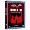 Crimson Tide - In Tiefster Gefahr (Special Edition/DVD...