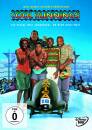 Cool Runnings