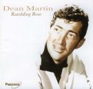 Martin Dean - Rambling Rose