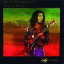 Marley Bob - Keep On Skanking