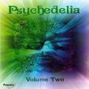Psychedelia Volume 2