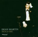 Martin Dean - Hold Me