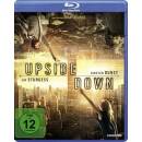 Upside Down
