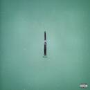 Raveonettes, The - Pe´ahi