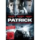 Patrick