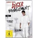 Anger Management - 1. Staffel