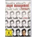 Anger Management - 2. Staffel