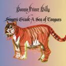 Bonnie "Prince" Billy - Singers Grave A Sea Of...