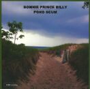 Billy Bonnie Prince - Pond Scum