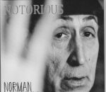 Nardini Norman - Notorious