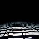 Door Behind, The Door, The - The Black Ryder