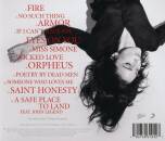 Bareilles Sara - Amidst the Chaos