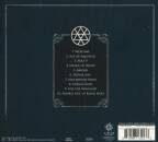 Villagers Of Ioannina City - AGE OF AQUARIUS