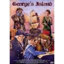 Georges Island