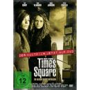 Times Square (DVD Video