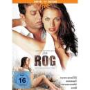Rog:Wenn Liebe krankhaft wird (2 DVD)