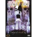 Demonium
