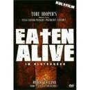 Eaten Alive: im Blutrausch