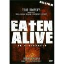 Eaten Alive:Im Blutrausch