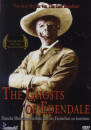 Ghosts Of Edendale,The