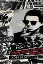 Thunders Johnny - Room 37: The Mysterious Death Of Johnny...